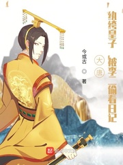 我们还没毕业辍学的你成战神了陈凡钟晴小说全文免费阅读完整版